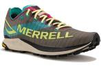 Merrell MTL Skyfire 2 Matryx