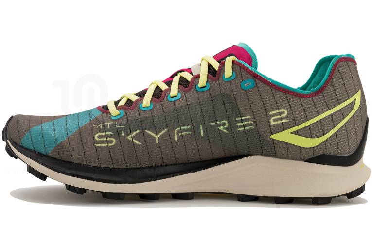 Merrell MTL Skyfire 2 Matryx