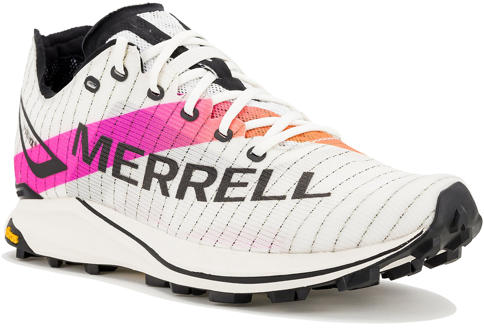 Merrell MTL Skyfire 2 Matryx W Chaussures de sport femme