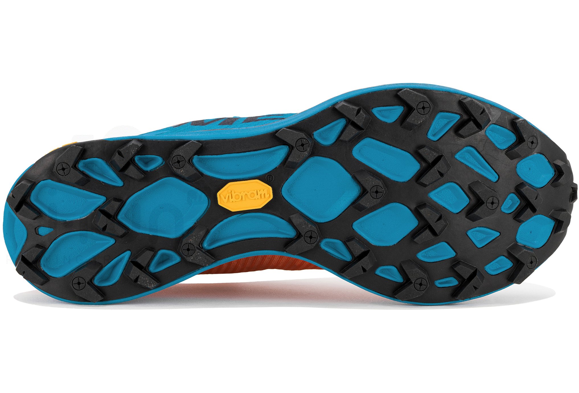 Merrell MTL Skyfire 2 W