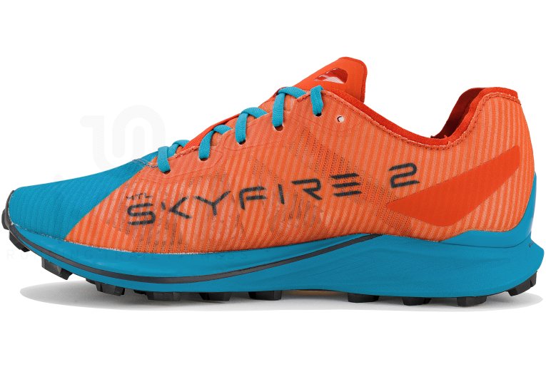 Merrell MTL Skyfire 2 W 