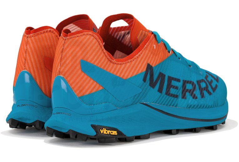 Merrell MTL Skyfire 2 W 