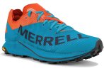 Merrell MTL Skyfire 2 W