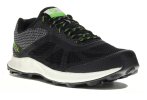 Merrell MTL Skyfire Gore-Tex