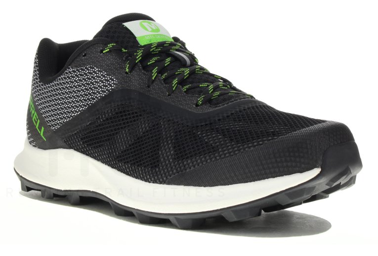 Merrell MTL Skyfire