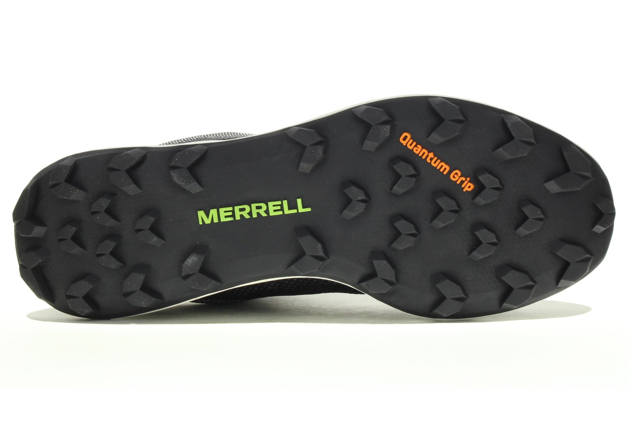 Merrell MTL Skyfire