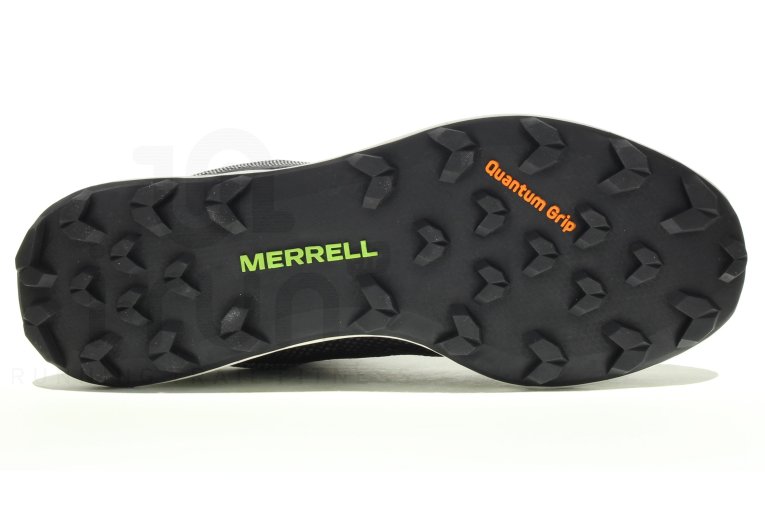 Merrell MTL Skyfire