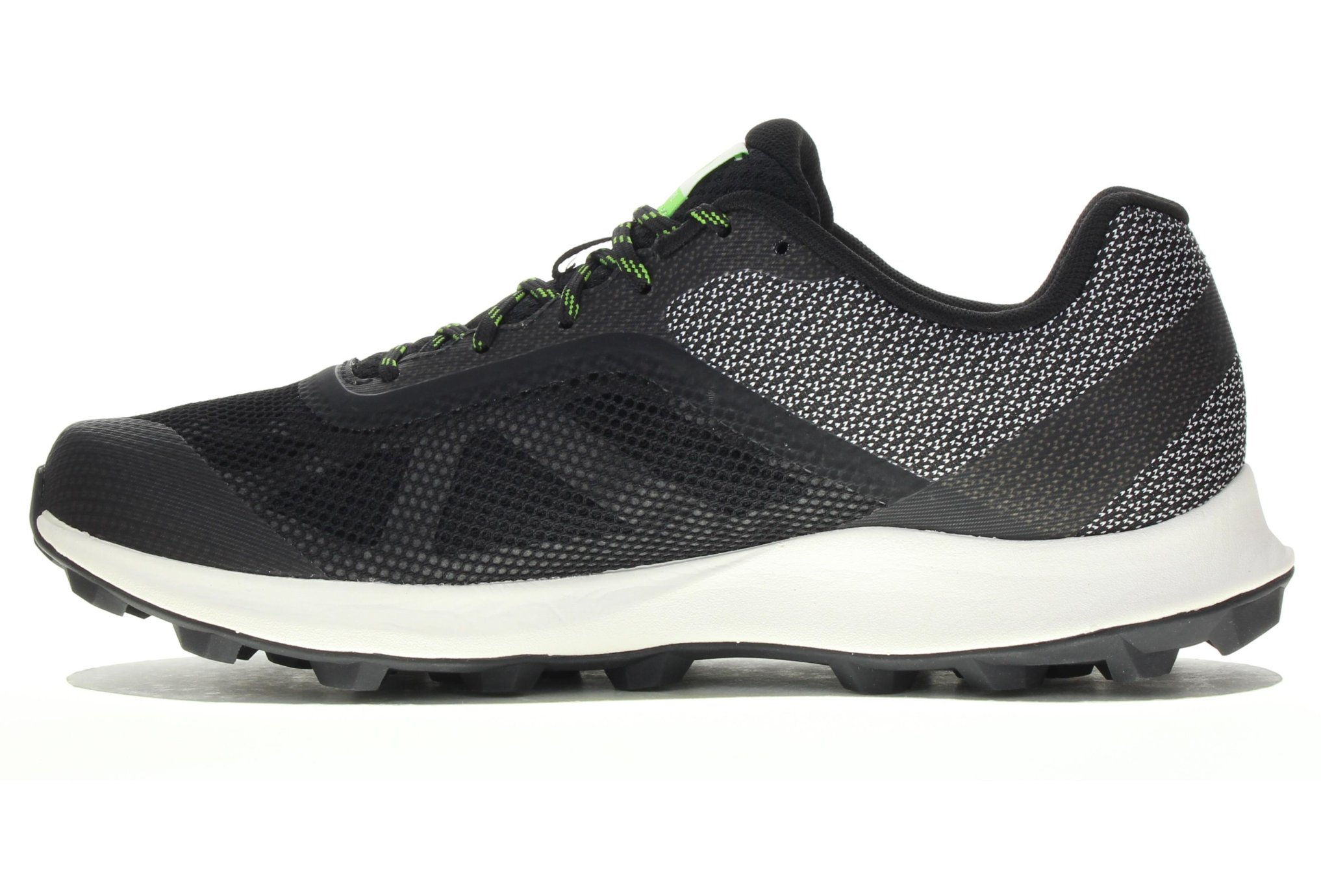 Merrell MTL Skyfire
