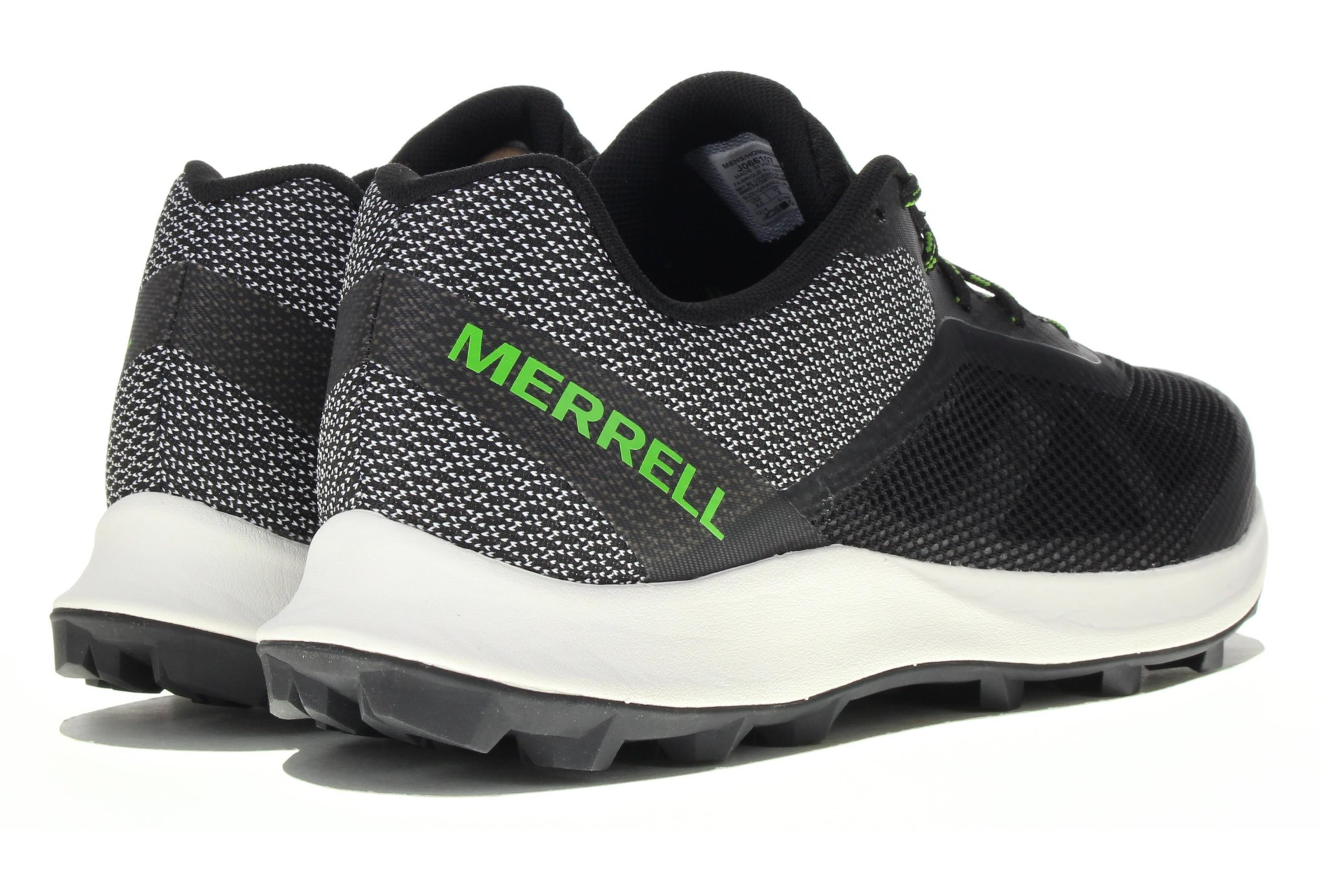 Merrell MTL Skyfire