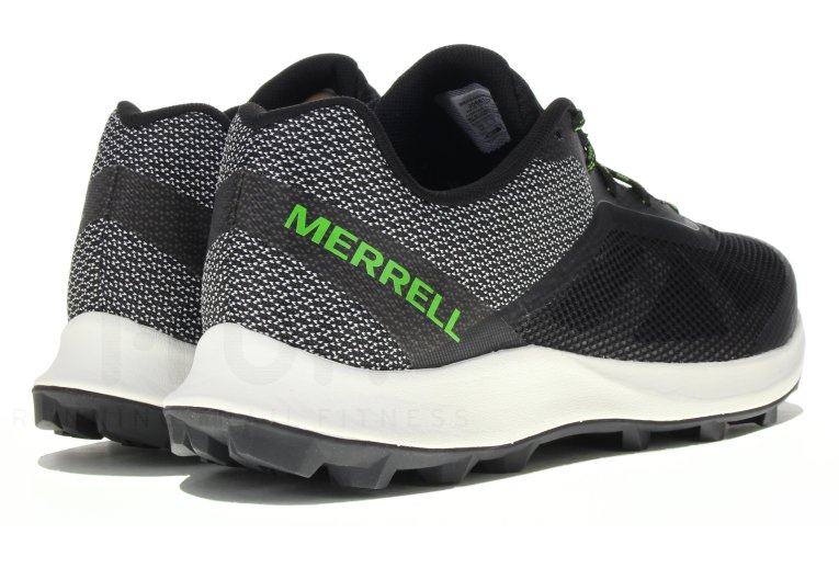 Merrell MTL Skyfire