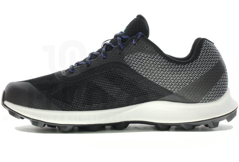 Merrell MTL Skyfire