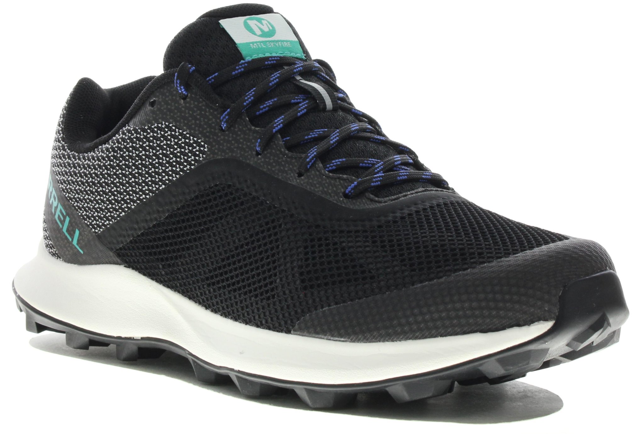 Merrell MTL Skyfire