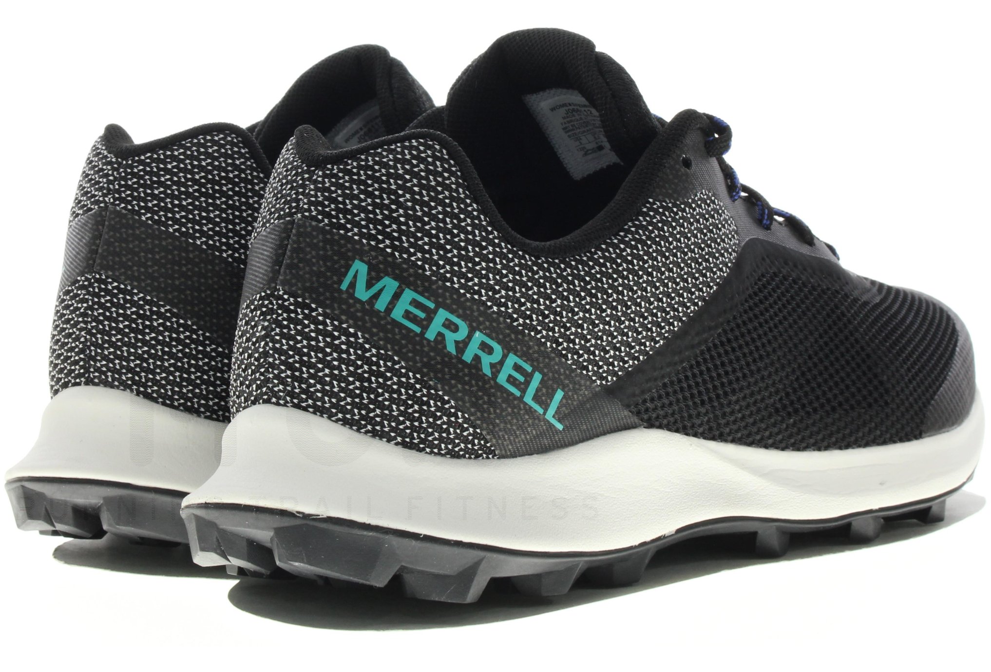 Merrell MTL Skyfire