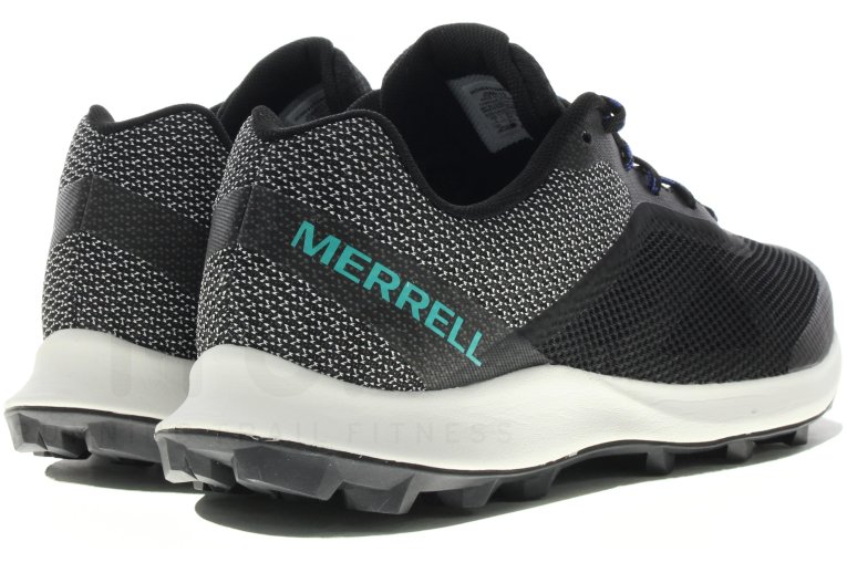 Merrell MTL Skyfire