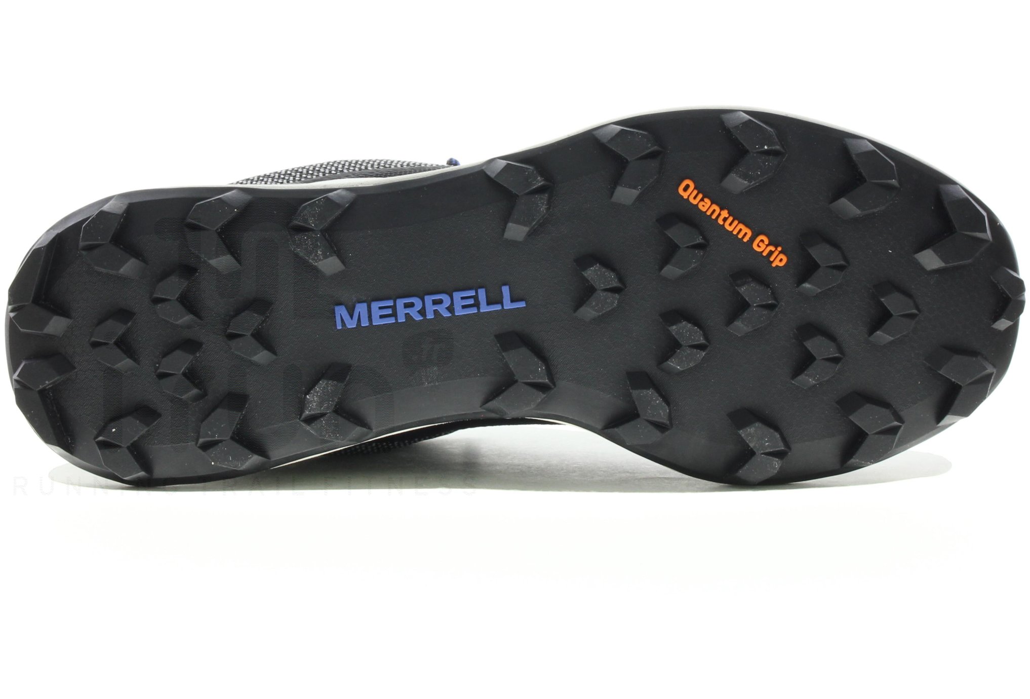 Merrell MTL Skyfire