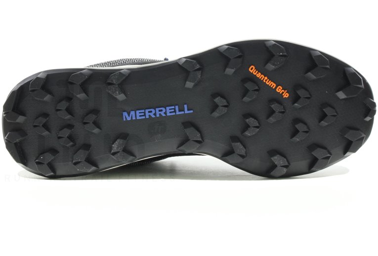 Merrell MTL Skyfire