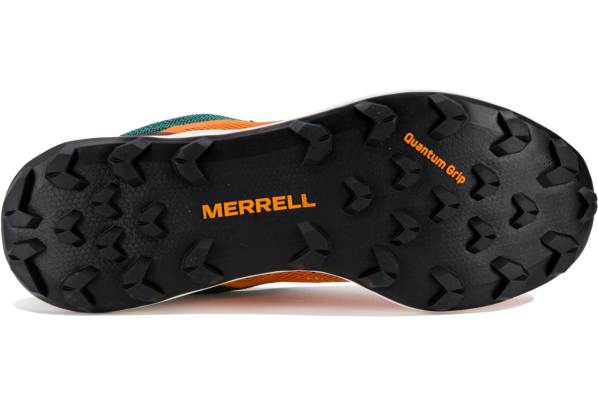 Merrell MTL Skyfire Race Day Damen