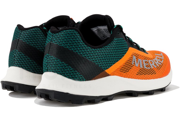 Merrell MTL Skyfire Race Day Damen