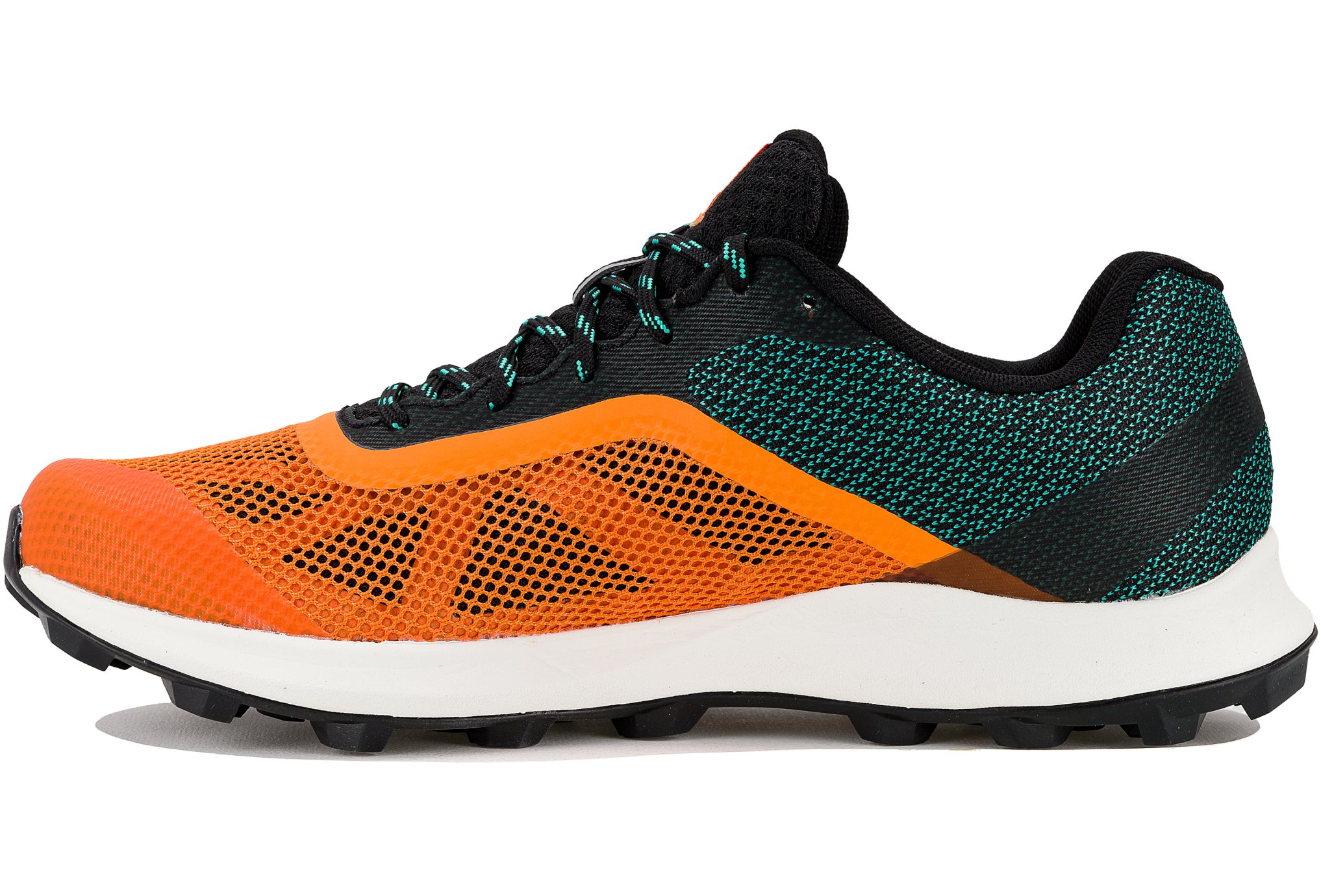 Merrell MTL Skyfire Race Day Damen