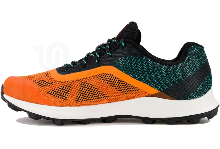 Merrell MTL Skyfire Race Day Damen