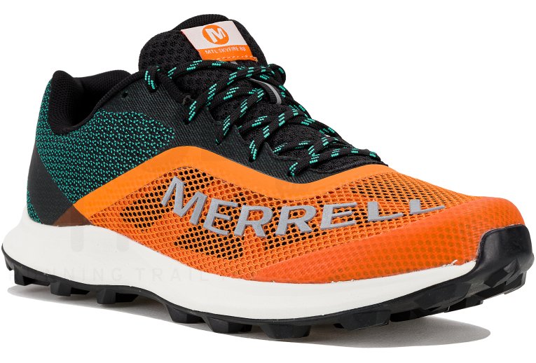 Merrell MTL Skyfire Race Day Damen