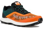 Merrell MTL Skyfire Race Day Damen