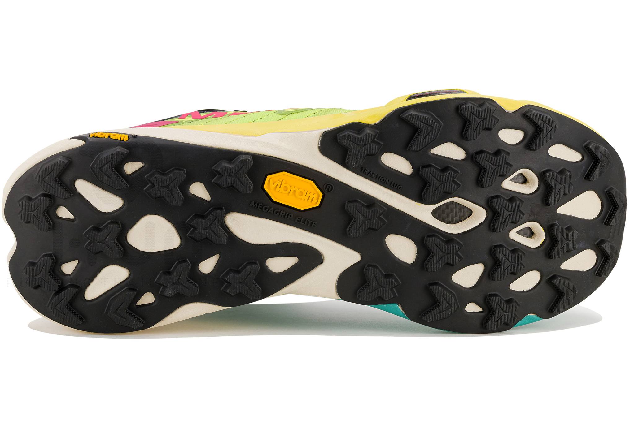 Merrell MTL SpeedARC Peak