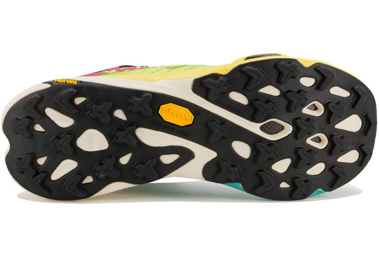 Merrell MTL SpeedARC Peak 