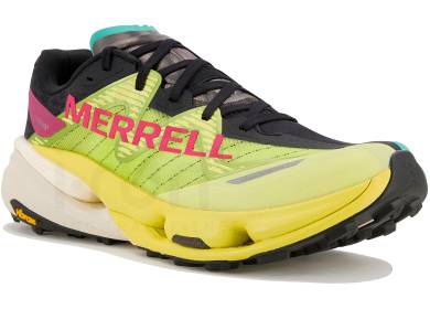 Merrell MTL SpeedARC Peak
