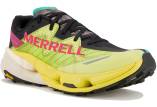 Merrell MTL SpeedARC Peak Herren