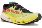 Merrell MTL SpeedARC Peak