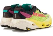 Merrell MTL SpeedARC Peak