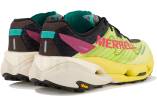 Merrell MTL SpeedARC Peak Herren