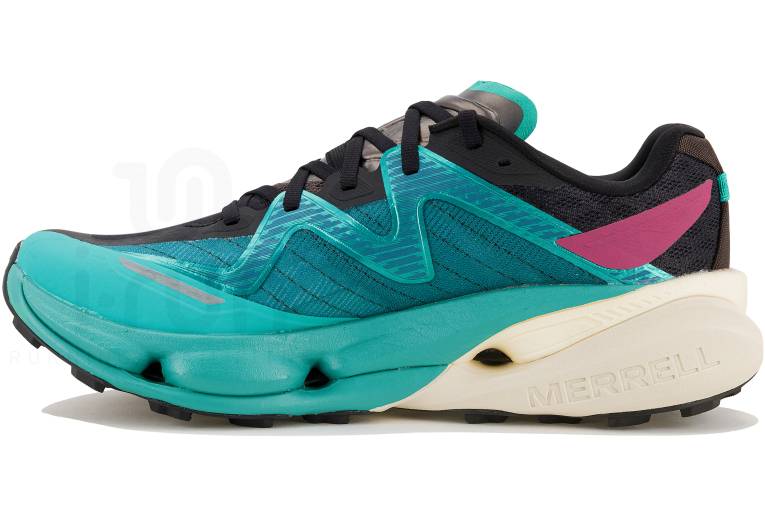 Merrell MTL SpeedARC Peak 