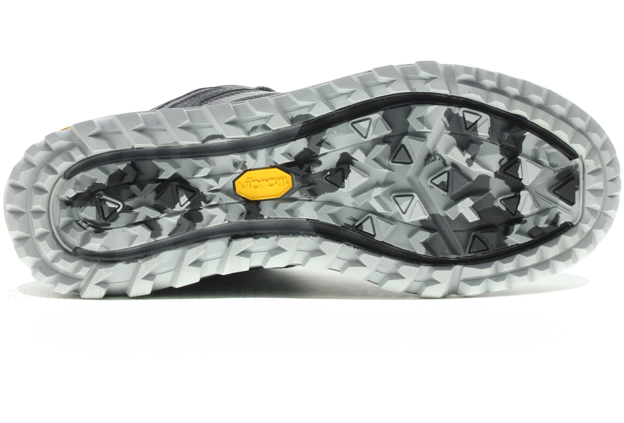 Merrell Nova 2 Gore-Tex