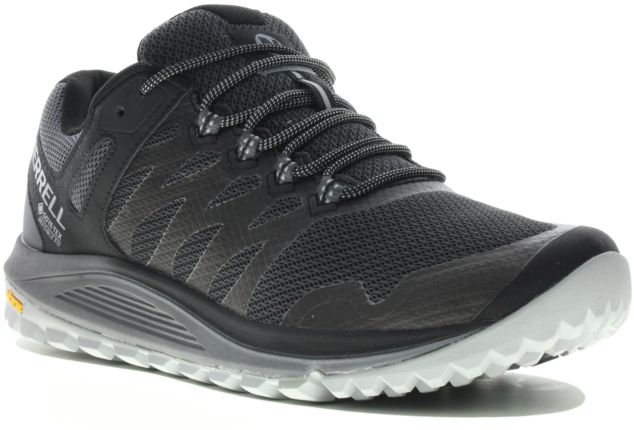 Merrell Nova 2 Gore-Tex
