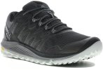 Merrell Nova 2 Gore-Tex