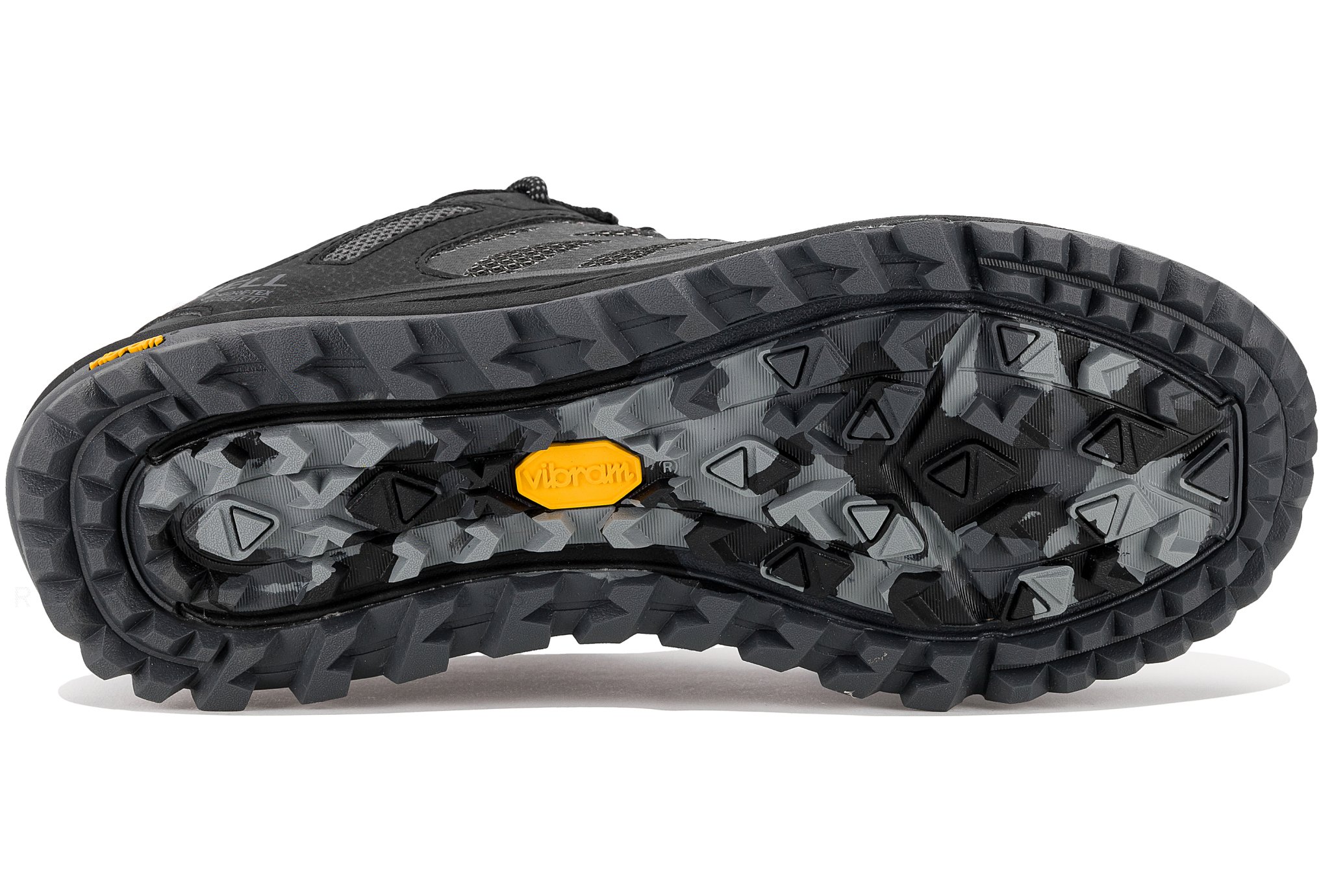 Merrell Nova 2 Gore-Tex M