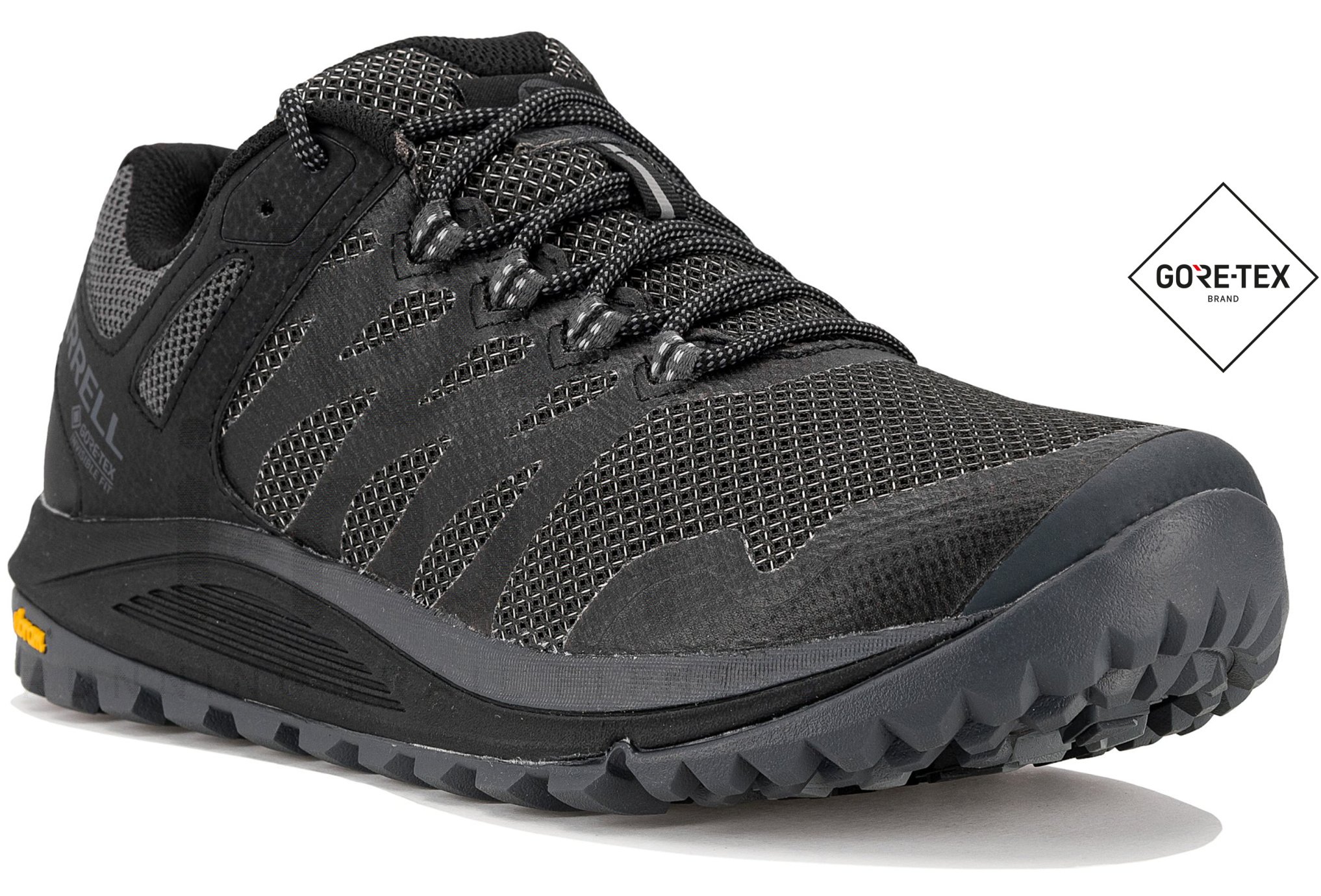 Merrell Nova 2 Gore-Tex M
