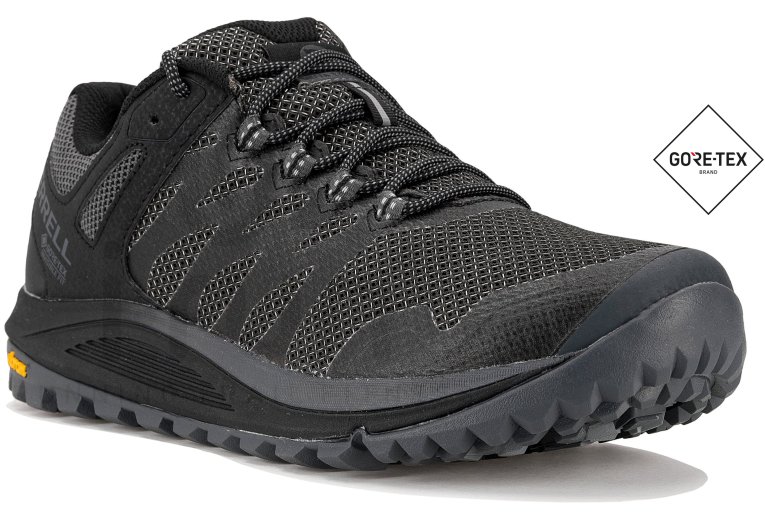 Merrell Nova 2 Gore-Tex M