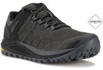 Merrell Nova 2 Gore-Tex M