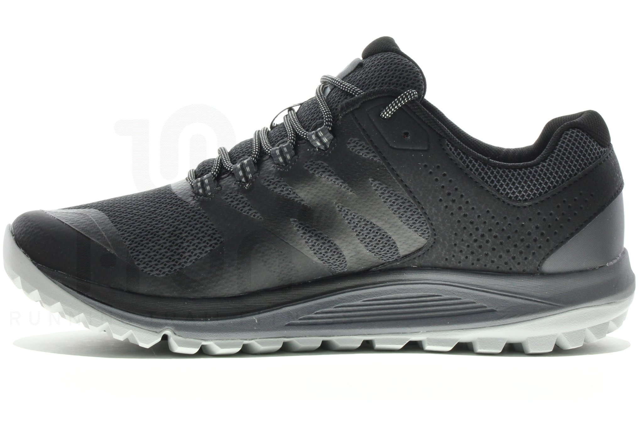 Merrell Nova 2 Herren