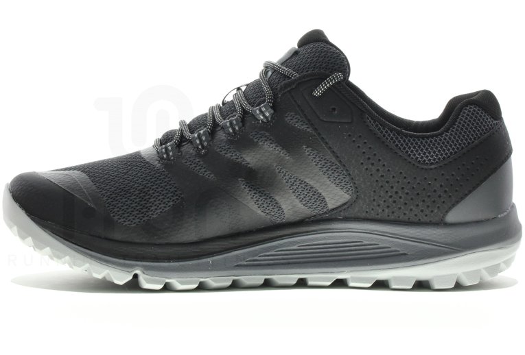 Merrell Nova 2 M 