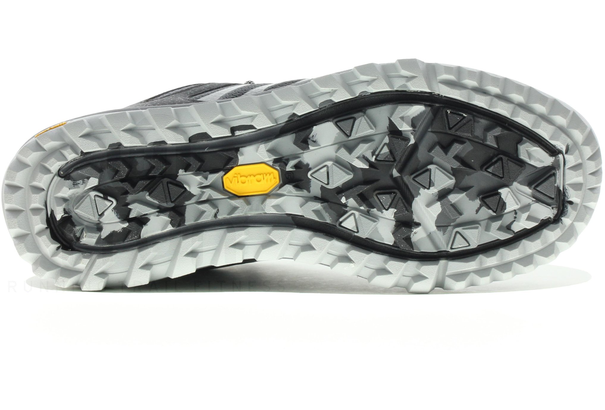 Merrell Nova 2 Herren
