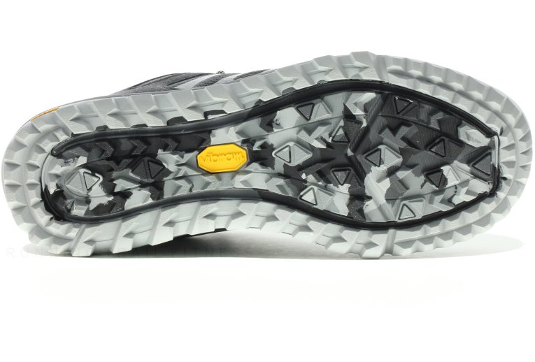 Merrell Nova 2 M 