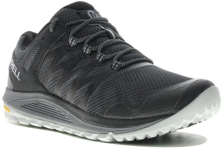Merrell Nova 2 M 