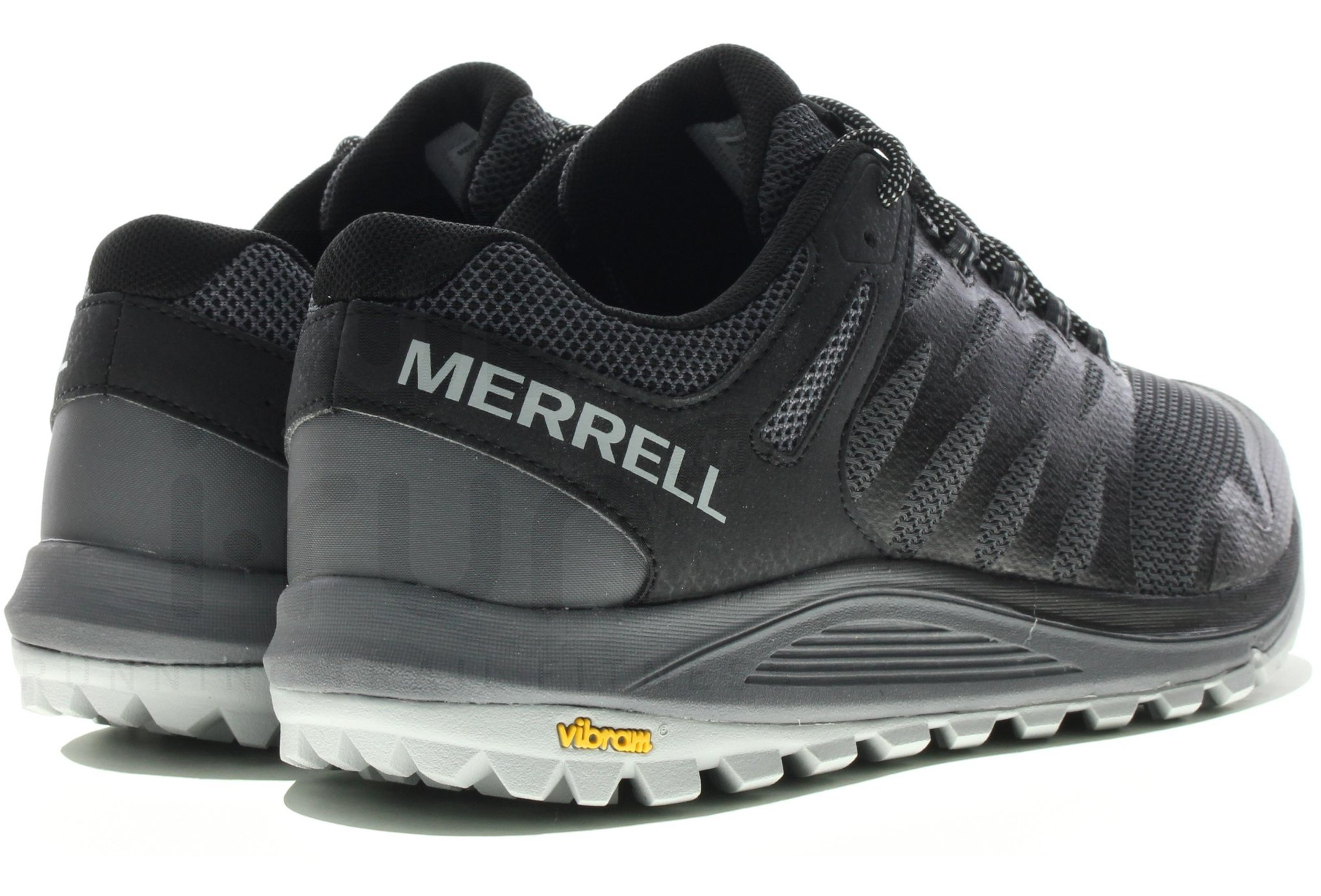 Merrell Nova 2 Herren