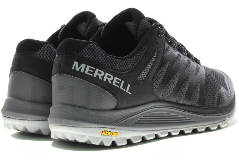 Merrell Nova 2 M 