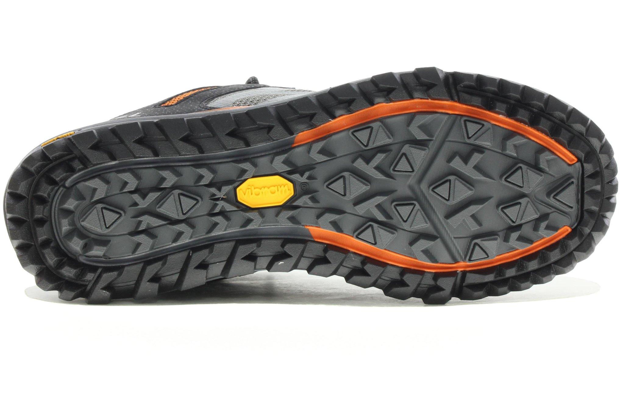 Merrell Nova 2