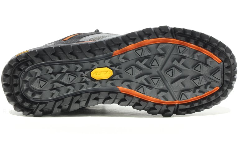 Merrell Nova 2